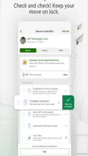 Invitation Homes screenshot 3