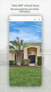 Invitation Homes screenshot 5
