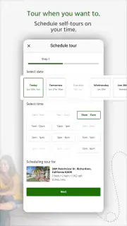 Invitation Homes screenshot 7