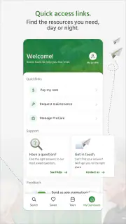 Invitation Homes screenshot 8