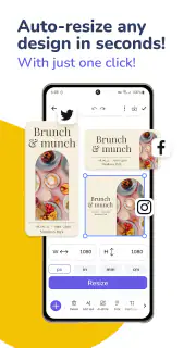 Invitation Maker screenshot 5