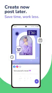 Invitation Maker screenshot 7