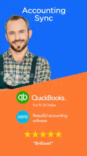 Invoice ASAP: Field Service screenshot 8
