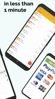 Invoice Maker | Bill clients | screenshot 2