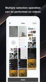 IO Cleaner - Phone Cleaner screenshot 2