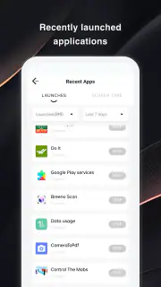IO Cleaner - Phone Cleaner screenshot 3