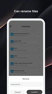 IO Cleaner - Phone Cleaner screenshot 4