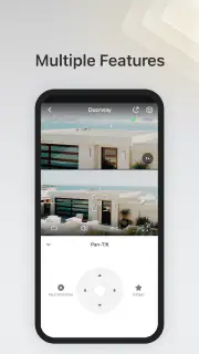 IPC360 Home screenshot 3