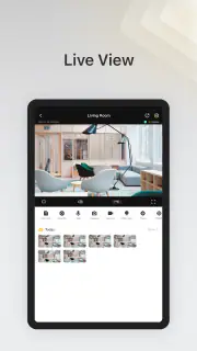 IPC360 Home screenshot 7