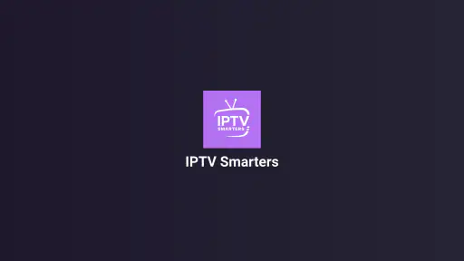 IPTV Smarters PRO screenshot 6