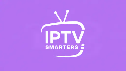 IPTV Smarters PRO screenshot 8