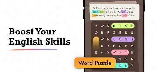 IQ Masters - Brain Games screenshot