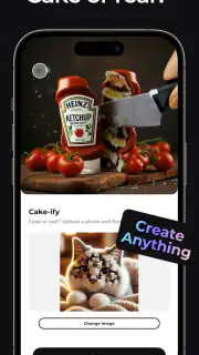 IRMO AI Video Photo Generator screenshot 5
