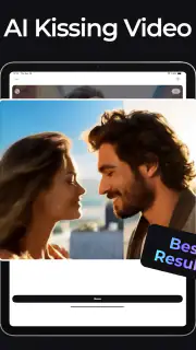 IRMO AI Video Photo Generator screenshot 8