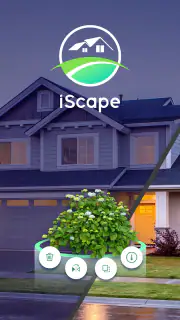 iScape: Landscape Design App screenshot 8