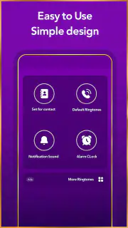 Islamic Ringtones 2025 screenshot 2