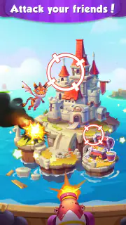 Island King screenshot 3