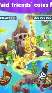 Island King screenshot 6