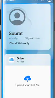 iSync Premium: All iCloud Apps screenshot 3