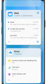 iSync Premium: All iCloud Apps screenshot 4