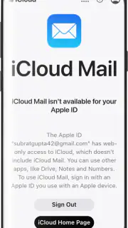 iSync Premium: All iCloud Apps screenshot 5