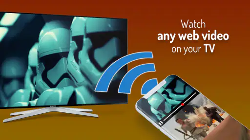 iWebTV Player screenshot 5