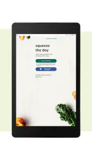 Jamba screenshot 5