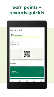 Jamba screenshot 8