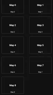 JB4 Mobile screenshot 2