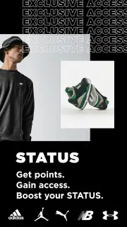 JD Sports: Shoes & sneakers screenshot 3