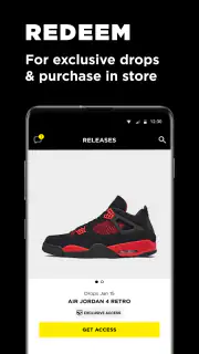 JD Sports: Shoes & sneakers screenshot 4