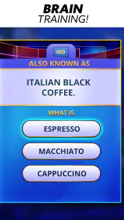 Jeopardy!® Trivia TV Game Show screenshot 6