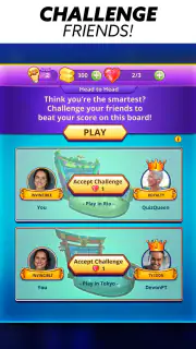 Jeopardy!® Trivia TV Game Show screenshot 8
