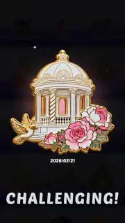 Jewel Coloring screenshot 1