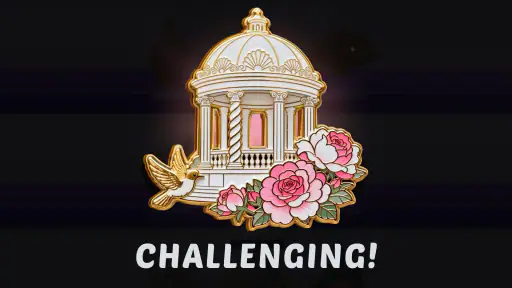 Jewel Coloring screenshot 6