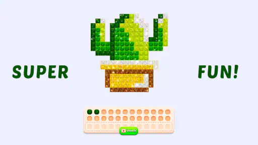 Jewel Coloring screenshot 7