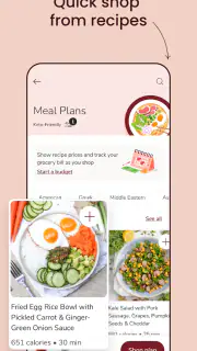 Jewel-Osco Deals & Delivery screenshot 6