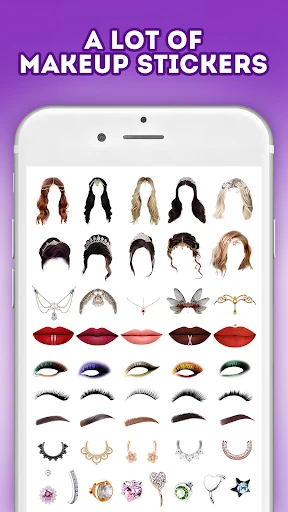 Jewelry Women Jewellery Photo screenshot