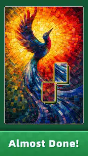 Jigsaw Puzzle Art: Relax Book screenshot 3
