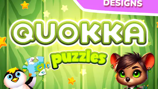 Jigsaw Puzzle Games for Kids screenshot 7