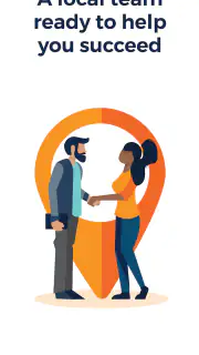 JobStack for Work | Job Search screenshot 8