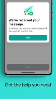 Job&Talent: Get work today screenshot 6