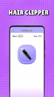 Joketone-Air Horn Fart Sounds screenshot 4