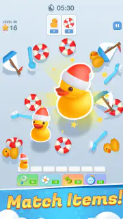 Joy Match 3D screenshot 6