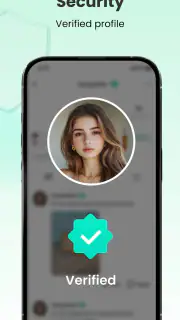 JoyChat–Live Video Call & Chat screenshot 4