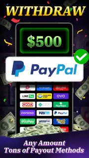 JoyClip screenshot 2