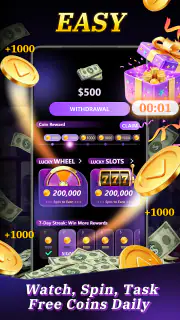 JoyClip screenshot 3
