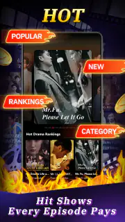 JoyClip screenshot 5
