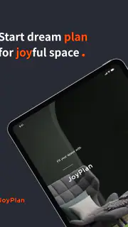 JoyPlan - Home design 3D screenshot 7