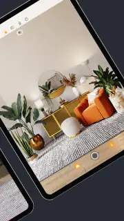 JoyPlan - Home design 3D screenshot 8